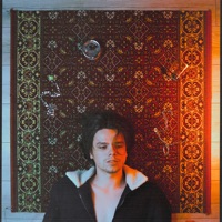 Всё Забыть - Single - GATASKI