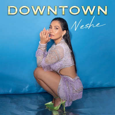 Downtown - Single