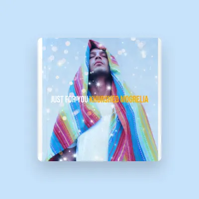 Listen to Khurshed Mogrelia, watch music videos, read bio, see tour dates & more!