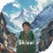 Shisui - Anime Moonlight lyrics