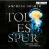 Todesspur - Andreas Gruber