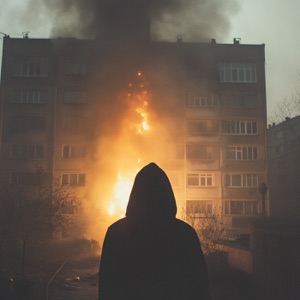 Structures - EP