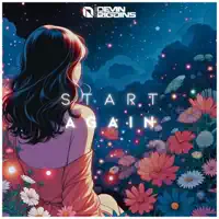 Start Again — Devin Riggins