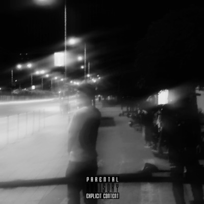 visz az álmom - Single