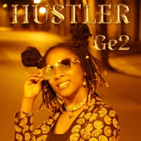 Hustler - Single - Ge2