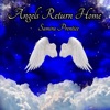 Angels Return Home - Single