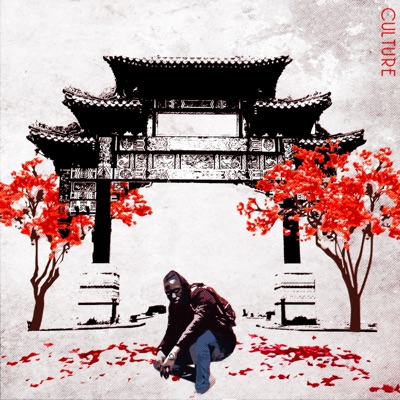 Culture - Single