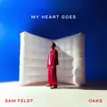 My Heart Goes