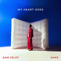 My Heart Goes