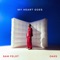 Sam Feldt/Oaks - My Heart Goes