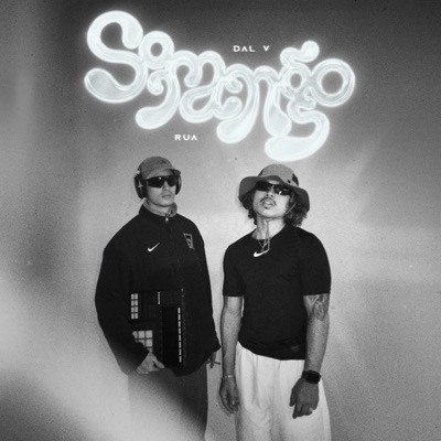 Somango - Single
