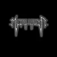 Tierra en Agonia — Metalurgya