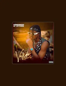 Listen to ChansS, watch music videos, read bio, see tour dates & more!