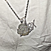 Stuck Wit Me - Single - 4kDvsx