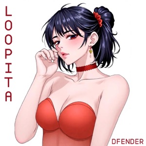Loopita - EP