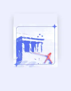 Alekos Markidis을(를) 듣고, 뮤직 비디오를 보고, 약력을 읽고, 투어 일정 등을 확인하세요!