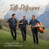 Tutti-Potpurri