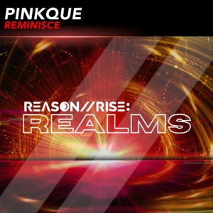 Reminisce (Extended Mix)