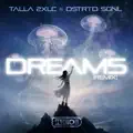 Dreams