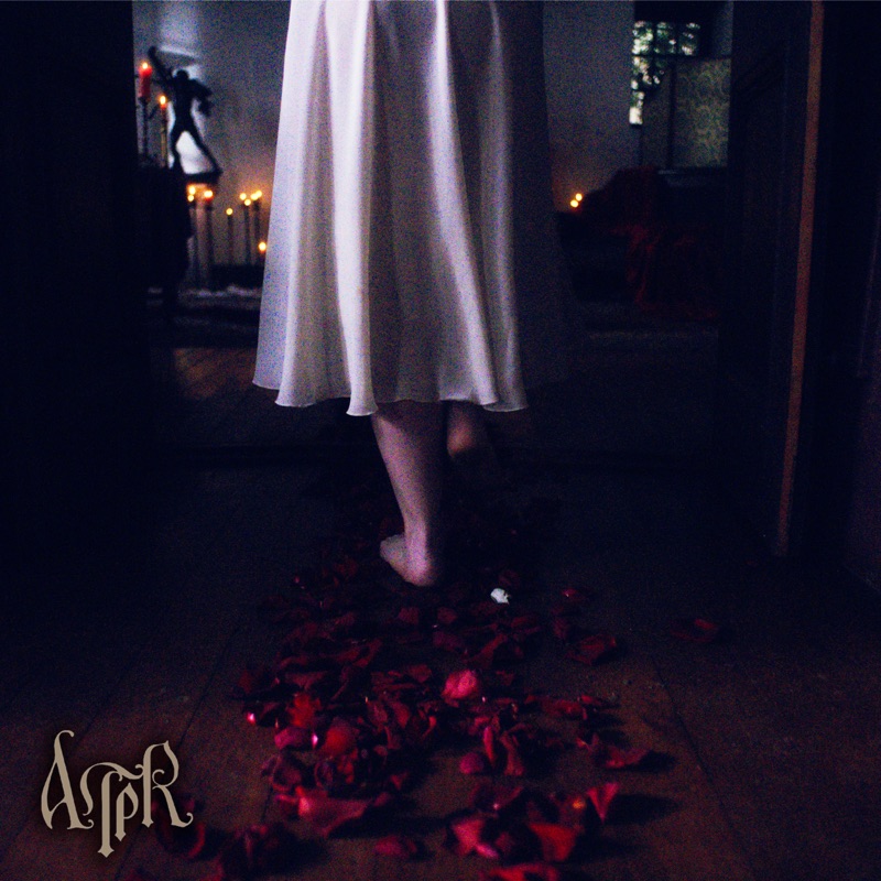 Sleep - Single