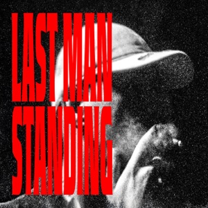 Last Man Standing