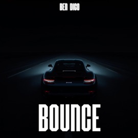Bounce Ben Digo