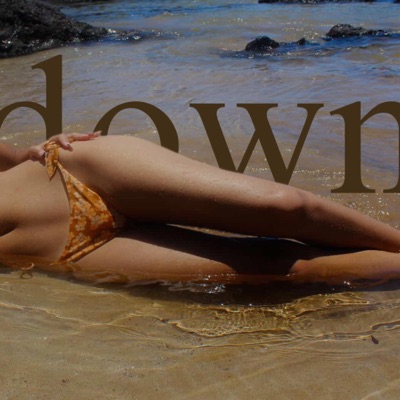 down - Single
