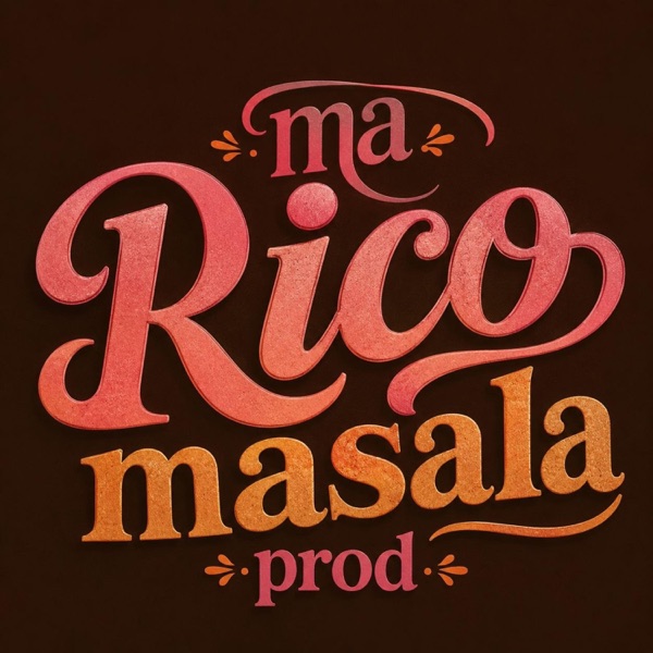Ma rico