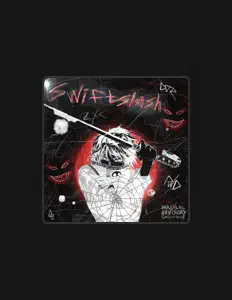 Listen to Saybe-G, watch music videos, read bio, see tour dates & more!