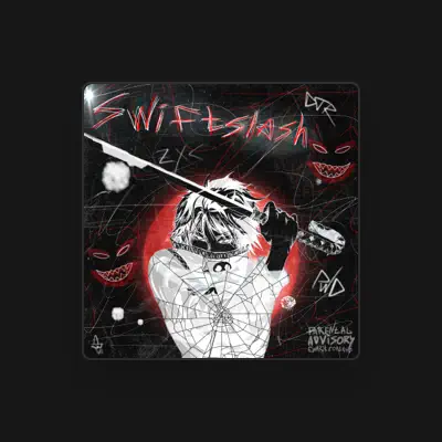 Listen to Saybe-G, watch music videos, read bio, see tour dates & more!