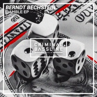 Gamble - Single - Berndt Bechstein