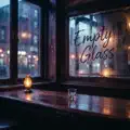 Empty Glass