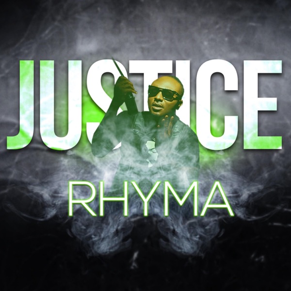 Justice