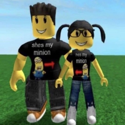Minions - Single