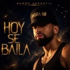 Frero Delavega FANTASIAS Y POES&Iacute;AS HOY SE BAILA