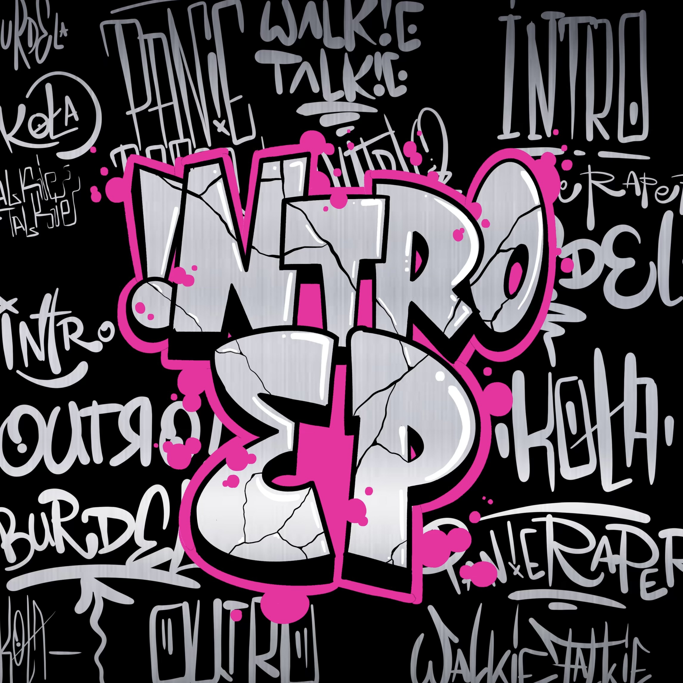 introEP