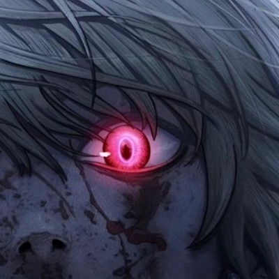 ProdByOdyssey - ONE MORE HOUR (PHILLY CLUB) #MIB