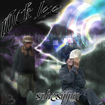 ROCK LEE (feat. AYECHRIS) - Single
