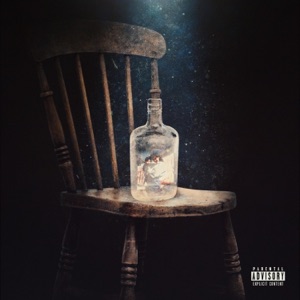 Empty Bottles - Single