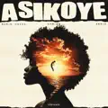 Asikoye