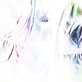 FLOWERZ (RECKLESSBOISE REMIX) Recklessboise & Realo