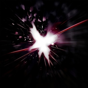 SOMBRA - EP