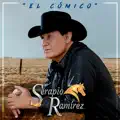 El Comico