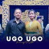 Ugo Ugo - Single