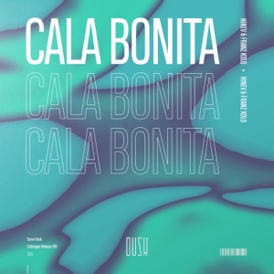 Cala Bonita (Extended Mix)