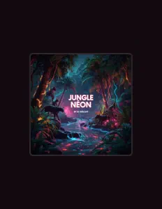 Ouve DJ Biscuit, vê vídeos de música, lê a biografia, vê as datas da digressão e muito mais!