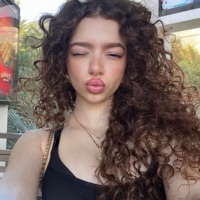 SI - AI TECHNO (Dominic Grande Remix) - Single - ATTAIN