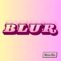 blur — Matcha Fever