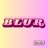 Blur