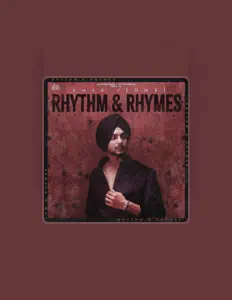 Listen to Amar Sehmbi, watch music videos, read bio, see tour dates & more!